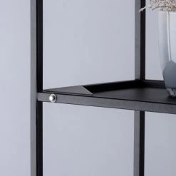 Paul Neuhaus Leuchten Paul Neuhaus CONTURA Stehleuchte LED Schwarz, 4-flammig -LED Leuchten Verkäufe 2022 paul neuhaus contura stehleuchte 401 18 9