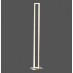 Paul Neuhaus Leuchten Paul Neuhaus HELIX Stehleuchte LED Aluminium, 2-flammig, Fernbedienung -LED Leuchten Verkäufe 2022 paul neuhaus helix stehleuchte 252 95 13