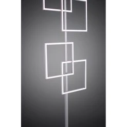 Paul Neuhaus Leuchten Paul Neuhaus INIGO Stehleuchte LED Edelstahl, 4-flammig, Fernbedienung 7 Paul Neuhaus Leuchten Paul Neuhaus INIGO Stehleuchte LED Edelstahl, 4-flammig, Fernbedienung -LED Leuchten Verkäufe 2022 paul neuhaus inigo stehleuchte 817 55 2