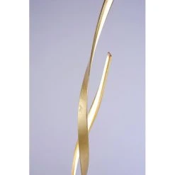 Paul Neuhaus Leuchten Paul Neuhaus LINDA Stehleuchte LED Gold, 1-flammig 7 Paul Neuhaus Leuchten Paul Neuhaus LINDA Stehleuchte LED Gold, 1-flammig -LED Leuchten Verkäufe 2022 paul neuhaus linda stehleuchte 720 12 2