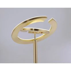 Paul Neuhaus Leuchten Paul Neuhaus MARTIN Deckenfluter LED Messing, 1-flammig 15 Paul Neuhaus Leuchten Paul Neuhaus MARTIN Deckenfluter LED Messing, 1-flammig -LED Leuchten Verkäufe 2022 paul neuhaus martin deckenfluter 680 60 5