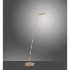 Paul Neuhaus Leuchten Paul Neuhaus MARTIN Stehleuchte LED Messing, 1-flammig 14 Paul Neuhaus Leuchten Paul Neuhaus MARTIN Stehleuchte LED Messing, 1-flammig -LED Leuchten Verkäufe 2022 paul neuhaus martin stehleuchte 676 60 6