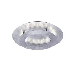 Paul Neuhaus Leuchten Paul Neuhaus Nevis Deckenleuchte LED Silber, 11-flammig 10 Paul Neuhaus Leuchten Paul Neuhaus Nevis Deckenleuchte LED Silber, 11-flammig -LED Leuchten Verkäufe 2022 paul neuhaus nevis deckenleuchte 9620 21 2