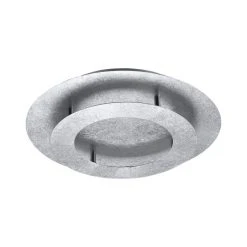 Paul Neuhaus Leuchten Paul Neuhaus Nevis Deckenleuchte LED Silber, 11-flammig 14 Paul Neuhaus Leuchten Paul Neuhaus Nevis Deckenleuchte LED Silber, 11-flammig -LED Leuchten Verkäufe 2022 paul neuhaus nevis deckenleuchte 9620 21 6