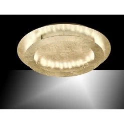 Paul Neuhaus Leuchten Paul Neuhaus NEVIS Deckenleuchte LED Gold, 4-flammig 11 Paul Neuhaus Leuchten Paul Neuhaus NEVIS Deckenleuchte LED Gold, 4-flammig -LED Leuchten Verkäufe 2022 paul neuhaus nevis deckenleuchte 9621 12 5