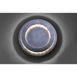 Paul Neuhaus Leuchten Paul Neuhaus Nevis Deckenleuchte LED Silber, 4-flammig -LED Leuchten Verkäufe 2022 paul neuhaus nevis deckenleuchte 9621 21 3