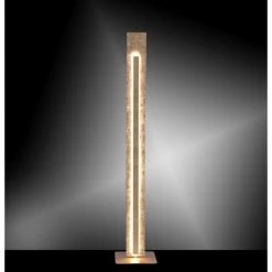 Paul Neuhaus Leuchten Paul Neuhaus Nevis Stehleuchte LED Gold, 1-flammig 5 Paul Neuhaus Leuchten Paul Neuhaus Nevis Stehleuchte LED Gold, 1-flammig -LED Leuchten Verkäufe 2022 paul neuhaus nevis stehleuchte 603 12 2