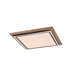 Paul Neuhaus Leuchten Paul Neuhaus PALMA Deckenleuchte LED Schwarz, Naturfarben, 2-flammig, Fernbedienung 13 Paul Neuhaus Leuchten Paul Neuhaus PALMA Deckenleuchte LED Schwarz, Naturfarben, 2-flammig, Fernbedienung -LED Leuchten Verkäufe 2022 paul neuhaus palma deckenleuchte 6141 79 4