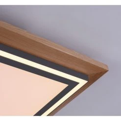 Paul Neuhaus Leuchten Paul Neuhaus PALMA Deckenleuchte LED Schwarz, Naturfarben, 2-flammig, Fernbedienung 15 Paul Neuhaus Leuchten Paul Neuhaus PALMA Deckenleuchte LED Schwarz, Naturfarben, 2-flammig, Fernbedienung -LED Leuchten Verkäufe 2022 paul neuhaus palma deckenleuchte 6141 79 6