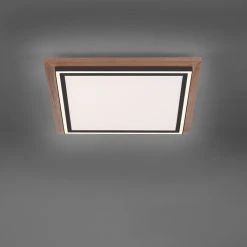 Paul Neuhaus Leuchten Paul Neuhaus PALMA Deckenleuchte LED Schwarz, Naturfarben, 2-flammig, Fernbedienung 16 Paul Neuhaus Leuchten Paul Neuhaus PALMA Deckenleuchte LED Schwarz, Naturfarben, 2-flammig, Fernbedienung -LED Leuchten Verkäufe 2022 paul neuhaus palma deckenleuchte 6141 79 7