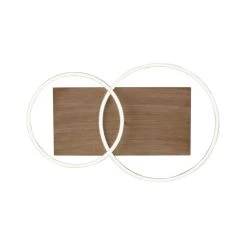 Paul Neuhaus Leuchten Paul Neuhaus PALMA Deckenleuchte LED Stahl gebürstet, Naturfarben, 2-flammig, Fernbedienung 14 Paul Neuhaus Leuchten Paul Neuhaus PALMA Deckenleuchte LED Stahl gebürstet, Naturfarben, 2-flammig, Fernbedienung -LED Leuchten Verkäufe 2022 paul neuhaus palma deckenleuchte 8329 79 4