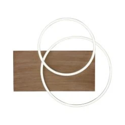 Paul Neuhaus Leuchten Paul Neuhaus PALMA Deckenleuchte LED Stahl gebürstet, Naturfarben, 2-flammig, Fernbedienung 15 Paul Neuhaus Leuchten Paul Neuhaus PALMA Deckenleuchte LED Stahl gebürstet, Naturfarben, 2-flammig, Fernbedienung -LED Leuchten Verkäufe 2022 paul neuhaus palma deckenleuchte 8329 79 5