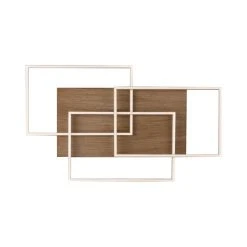 Paul Neuhaus Leuchten Paul Neuhaus PALMA Deckenleuchte LED Stahl gebürstet, Naturfarben, 1-flammig, Fernbedienung 10 Paul Neuhaus Leuchten Paul Neuhaus PALMA Deckenleuchte LED Stahl gebürstet, Naturfarben, 1-flammig, Fernbedienung -LED Leuchten Verkäufe 2022 paul neuhaus palma deckenleuchte 8330 79 2