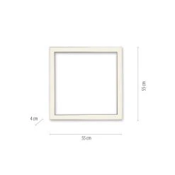 Paul Neuhaus Leuchten Paul Neuhaus PURE-LINES Deckenleuchte LED Anthrazit, 1-flammig, Fernbedienung 19 Paul Neuhaus Leuchten Paul Neuhaus PURE-LINES Deckenleuchte LED Anthrazit, 1-flammig, Fernbedienung -LED Leuchten Verkäufe 2022 paul neuhaus pure lines deckenleuchte 6022 13 8