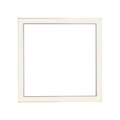 Paul Neuhaus Leuchten Paul Neuhaus PURE-LINES Deckenleuchte LED Aluminium, 1-flammig, Fernbedienung -LED Leuchten Verkäufe 2022 paul neuhaus pure lines deckenleuchte 6022 95 11