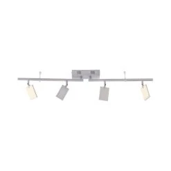 Paul Neuhaus Leuchten Paul Neuhaus PURE-MIRA Deckenleuchte LED Aluminium, 4-flammig, Fernbedienung 18 Paul Neuhaus Leuchten Paul Neuhaus PURE-MIRA Deckenleuchte LED Aluminium, 4-flammig, Fernbedienung -LED Leuchten Verkäufe 2022 paul neuhaus pure mira deckenleuchte 6356 95 7