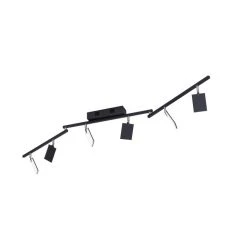 Paul Neuhaus Leuchten Paul Neuhaus PURE-MIRA Deckenleuchte LED Schwarz, 6-flammig, Fernbedienung 25 Paul Neuhaus Leuchten Paul Neuhaus PURE-MIRA Deckenleuchte LED Schwarz, 6-flammig, Fernbedienung -LED Leuchten Verkäufe 2022 paul neuhaus pure mira deckenleuchte 6358 18 10