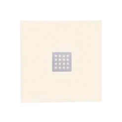 Paul Neuhaus Leuchten Paul Neuhaus PURE-NEO Deckenleuchte LED Aluminium, 5-flammig, Fernbedienung 25 Paul Neuhaus Leuchten Paul Neuhaus PURE-NEO Deckenleuchte LED Aluminium, 5-flammig, Fernbedienung -LED Leuchten Verkäufe 2022 paul neuhaus pure neo deckenleuchte 6433 95 11