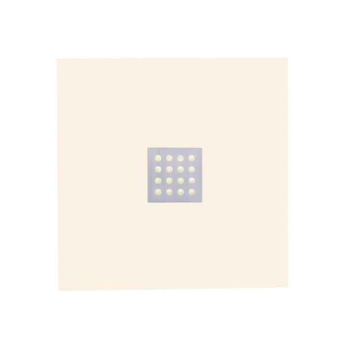 Paul Neuhaus Leuchten Paul Neuhaus PURE-NEO Deckenleuchte LED Aluminium, 5-flammig, Fernbedienung 12 Paul Neuhaus Leuchten Paul Neuhaus PURE-NEO Deckenleuchte LED Aluminium, 5-flammig, Fernbedienung – Bild 12