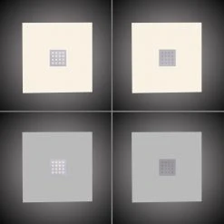 Paul Neuhaus Leuchten Paul Neuhaus PURE-NEO Deckenleuchte LED Aluminium, 5-flammig, Fernbedienung 27 Paul Neuhaus Leuchten Paul Neuhaus PURE-NEO Deckenleuchte LED Aluminium, 5-flammig, Fernbedienung -LED Leuchten Verkäufe 2022 paul neuhaus pure neo deckenleuchte 6433 95 13