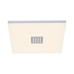 Paul Neuhaus Leuchten Paul Neuhaus PURE-NEO Deckenleuchte LED Aluminium, 5-flammig, Fernbedienung 16 Paul Neuhaus Leuchten Paul Neuhaus PURE-NEO Deckenleuchte LED Aluminium, 5-flammig, Fernbedienung -LED Leuchten Verkäufe 2022 paul neuhaus pure neo deckenleuchte 6433 95 2