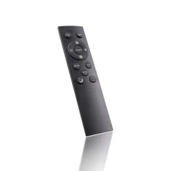 Paul Neuhaus Leuchten Paul Neuhaus PURE-NEO Deckenleuchte LED Aluminium, 5-flammig, Fernbedienung 20 Paul Neuhaus Leuchten Paul Neuhaus PURE-NEO Deckenleuchte LED Aluminium, 5-flammig, Fernbedienung -LED Leuchten Verkäufe 2022 paul neuhaus pure neo deckenleuchte 6433 95 6