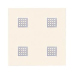 Paul Neuhaus Leuchten Paul Neuhaus PURE-NEO Deckenleuchte LED Aluminium, 4-flammig, Fernbedienung 25 Paul Neuhaus Leuchten Paul Neuhaus PURE-NEO Deckenleuchte LED Aluminium, 4-flammig, Fernbedienung -LED Leuchten Verkäufe 2022 paul neuhaus pure neo deckenleuchte 6434 95 11