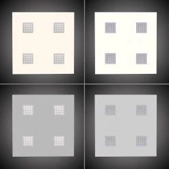 Paul Neuhaus Leuchten Paul Neuhaus PURE-NEO Deckenleuchte LED Aluminium, 4-flammig, Fernbedienung 27 Paul Neuhaus Leuchten Paul Neuhaus PURE-NEO Deckenleuchte LED Aluminium, 4-flammig, Fernbedienung -LED Leuchten Verkäufe 2022 paul neuhaus pure neo deckenleuchte 6434 95 13