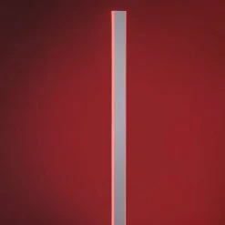 Paul Neuhaus Q-Serie Paul Neuhaus Q-ADRIANA Stehleuchte LED Aluminium, 2-flammig, Fernbedienung -LED Leuchten Verkäufe 2022 paul neuhaus q adriana stehleuchte 460 95 5