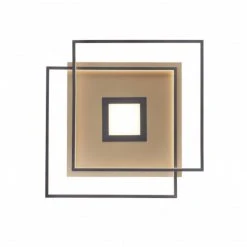 Paul Neuhaus Q-Serie Paul Neuhaus Q-AMIRA Deckenleuchte LED Schwarz, 1-flammig, Fernbedienung 26 Paul Neuhaus Q-Serie Paul Neuhaus Q-AMIRA Deckenleuchte LED Schwarz, 1-flammig, Fernbedienung -LED Leuchten Verkäufe 2022 paul neuhaus q amira deckenleuchte 8379 18 12