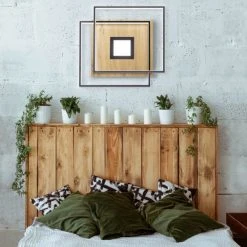 Paul Neuhaus Q-Serie Paul Neuhaus Q-AMIRA Deckenleuchte LED Schwarz, 1-flammig, Fernbedienung 16 Paul Neuhaus Q-Serie Paul Neuhaus Q-AMIRA Deckenleuchte LED Schwarz, 1-flammig, Fernbedienung -LED Leuchten Verkäufe 2022 paul neuhaus q amira deckenleuchte 8379 18 2