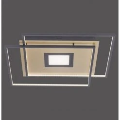 Paul Neuhaus Q-Serie Paul Neuhaus Q-AMIRA Deckenleuchte LED Schwarz, 1-flammig, Fernbedienung 20 Paul Neuhaus Q-Serie Paul Neuhaus Q-AMIRA Deckenleuchte LED Schwarz, 1-flammig, Fernbedienung -LED Leuchten Verkäufe 2022 paul neuhaus q amira deckenleuchte 8379 18 6