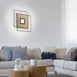 Paul Neuhaus Q-Serie Paul Neuhaus Q-AMIRA Deckenleuchte LED Holz hell, 1-flammig, Fernbedienung 8 Paul Neuhaus Q-Serie Paul Neuhaus Q-AMIRA Deckenleuchte LED Holz hell, 1-flammig, Fernbedienung -LED Leuchten Verkäufe 2022 paul neuhaus q amira deckenleuchte 8379 78 2