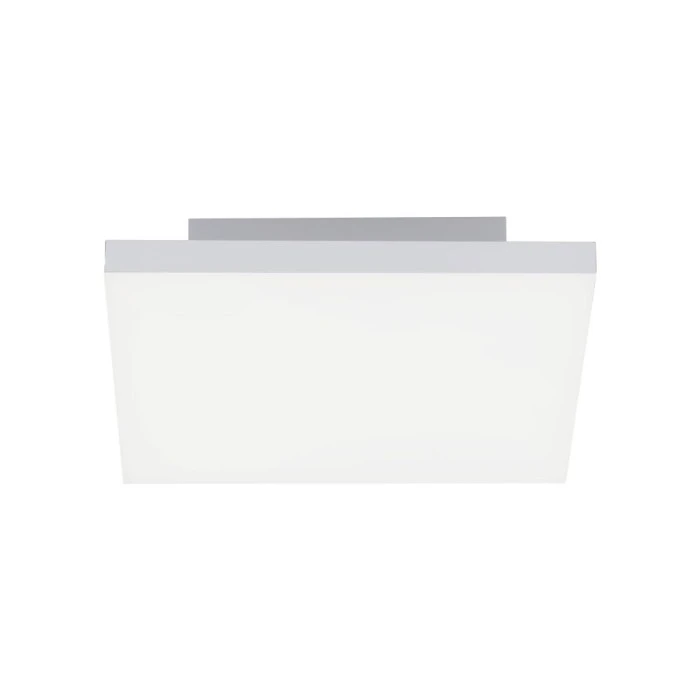 Paul Neuhaus Q-Serie Paul Neuhaus Q-FRAMELESS LED Panel Weiß, 1-flammig, Fernbedienung, Farbwechsler 12 Paul Neuhaus Q-Serie Paul Neuhaus Q-FRAMELESS LED Panel Weiß, 1-flammig, Fernbedienung, Farbwechsler – Bild 12
