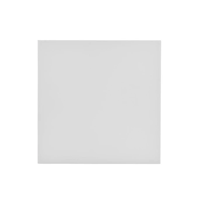 Paul Neuhaus Q-Serie Paul Neuhaus Q-FRAMELESS LED Panel Weiß, 1-flammig, Fernbedienung, Farbwechsler 9 Paul Neuhaus Q-Serie Paul Neuhaus Q-FRAMELESS LED Panel Weiß, 1-flammig, Fernbedienung, Farbwechsler – Bild 9