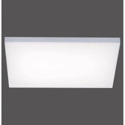 Paul Neuhaus Q-Serie Paul Neuhaus Q-FRAMELESS LED Panel Weiß, 1-flammig, Fernbedienung, Farbwechsler 21 Paul Neuhaus Q-Serie Paul Neuhaus Q-FRAMELESS LED Panel Weiß, 1-flammig, Fernbedienung, Farbwechsler -LED Leuchten Verkäufe 2022 paul neuhaus q frameless led panel 8287 16 10