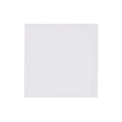 Paul Neuhaus Q-Serie Paul Neuhaus Q-FRAMELESS LED Panel Weiß, 1-flammig, Fernbedienung, Farbwechsler 13 Paul Neuhaus Q-Serie Paul Neuhaus Q-FRAMELESS LED Panel Weiß, 1-flammig, Fernbedienung, Farbwechsler -LED Leuchten Verkäufe 2022 paul neuhaus q frameless led panel 8287 16 2