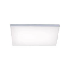 Paul Neuhaus Q-Serie Paul Neuhaus Q-FRAMELESS LED Panel Weiß, 1-flammig, Fernbedienung, Farbwechsler 20 Paul Neuhaus Q-Serie Paul Neuhaus Q-FRAMELESS LED Panel Weiß, 1-flammig, Fernbedienung, Farbwechsler -LED Leuchten Verkäufe 2022 paul neuhaus q frameless led panel 8288 16 9