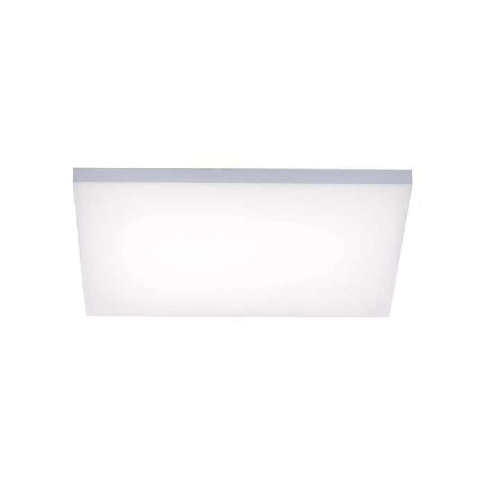 Paul Neuhaus Q-Serie Paul Neuhaus Q-FRAMELESS LED Panel Weiß, 1-flammig, Fernbedienung, Farbwechsler 10 Paul Neuhaus Q-Serie Paul Neuhaus Q-FRAMELESS LED Panel Weiß, 1-flammig, Fernbedienung, Farbwechsler – Bild 10