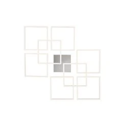 Paul Neuhaus Q-Serie Paul Neuhaus Q-INIGO Deckenleuchte LED Stahl gebürstet, 7-flammig, Fernbedienung 12 Paul Neuhaus Q-Serie Paul Neuhaus Q-INIGO Deckenleuchte LED Stahl gebürstet, 7-flammig, Fernbedienung -LED Leuchten Verkäufe 2022 paul neuhaus q inigo deckenleuchte 6015 55 3