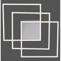 Paul Neuhaus Q-Serie Paul Neuhaus Q-INIGO Deckenleuchte LED Nickel-Matt, 3-flammig, Fernbedienung 17 Paul Neuhaus Q-Serie Paul Neuhaus Q-INIGO Deckenleuchte LED Nickel-Matt, 3-flammig, Fernbedienung -LED Leuchten Verkäufe 2022 paul neuhaus q inigo deckenleuchte 8196 55 6