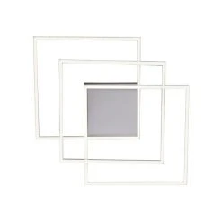 Paul Neuhaus Q-Serie Paul Neuhaus Q-INIGO Deckenleuchte LED Nickel-Matt, 3-flammig, Fernbedienung 18 Paul Neuhaus Q-Serie Paul Neuhaus Q-INIGO Deckenleuchte LED Nickel-Matt, 3-flammig, Fernbedienung -LED Leuchten Verkäufe 2022 paul neuhaus q inigo deckenleuchte 8196 55 7