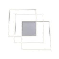 Paul Neuhaus Q-Serie Paul Neuhaus Q-INIGO Deckenleuchte LED Nickel-Matt, 3-flammig, Fernbedienung 20 Paul Neuhaus Q-Serie Paul Neuhaus Q-INIGO Deckenleuchte LED Nickel-Matt, 3-flammig, Fernbedienung -LED Leuchten Verkäufe 2022 paul neuhaus q inigo deckenleuchte 8196 55 9