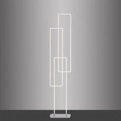 Paul Neuhaus Q-Serie Paul Neuhaus Q-INIGO Stehleuchte LED Stahl gebürstet, 3-flammig, Fernbedienung 16 Paul Neuhaus Q-Serie Paul Neuhaus Q-INIGO Stehleuchte LED Stahl gebürstet, 3-flammig, Fernbedienung -LED Leuchten Verkäufe 2022 paul neuhaus q inigo stehleuchte 595 55 7