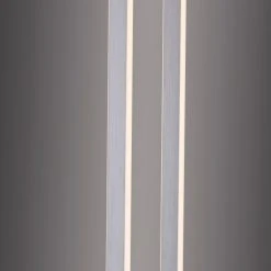 Paul Neuhaus Q-Serie Paul Neuhaus Q-KAAN Stehleuchte LED Stahl gebürstet, 2-flammig, Fernbedienung 13 Paul Neuhaus Q-Serie Paul Neuhaus Q-KAAN Stehleuchte LED Stahl gebürstet, 2-flammig, Fernbedienung -LED Leuchten Verkäufe 2022 paul neuhaus q kaan stehleuchte 531 55 4