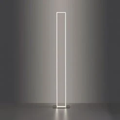 Paul Neuhaus Q-Serie Paul Neuhaus Q-KAAN Stehleuchte LED Stahl gebürstet, 2-flammig, Fernbedienung 15 Paul Neuhaus Q-Serie Paul Neuhaus Q-KAAN Stehleuchte LED Stahl gebürstet, 2-flammig, Fernbedienung -LED Leuchten Verkäufe 2022 paul neuhaus q kaan stehleuchte 531 55 6