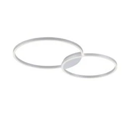 Paul Neuhaus Q-Serie Paul Neuhaus Q-KATE Deckenleuchte LED Aluminium, 1-flammig, Fernbedienung 13 Paul Neuhaus Q-Serie Paul Neuhaus Q-KATE Deckenleuchte LED Aluminium, 1-flammig, Fernbedienung -LED Leuchten Verkäufe 2022 paul neuhaus q kate deckenleuchte 6589 95 4