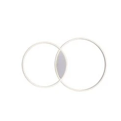 Paul Neuhaus Q-Serie Paul Neuhaus Q-KATE Deckenleuchte LED Aluminium, 1-flammig, Fernbedienung 14 Paul Neuhaus Q-Serie Paul Neuhaus Q-KATE Deckenleuchte LED Aluminium, 1-flammig, Fernbedienung -LED Leuchten Verkäufe 2022 paul neuhaus q kate deckenleuchte 6589 95 5