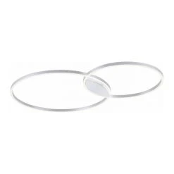 Paul Neuhaus Q-Serie Paul Neuhaus Q-KATE Deckenleuchte LED Aluminium, 1-flammig, Fernbedienung 10 Paul Neuhaus Q-Serie Paul Neuhaus Q-KATE Deckenleuchte LED Aluminium, 1-flammig, Fernbedienung -LED Leuchten Verkäufe 2022 paul neuhaus q kate deckenleuchte 6590 95 3