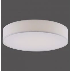 Paul Neuhaus Q-Serie Paul Neuhaus Q-KIARA Deckenleuchte LED Weiß, 1-flammig, Fernbedienung 9 Paul Neuhaus Q-Serie Paul Neuhaus Q-KIARA Deckenleuchte LED Weiß, 1-flammig, Fernbedienung -LED Leuchten Verkäufe 2022 paul neuhaus q kiara deckenleuchte 8428 16 2